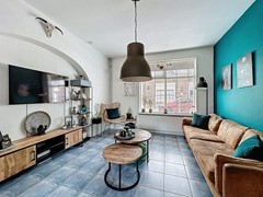 mauritsstraat_00029.jpg