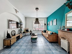 mauritsstraat_00030.jpg