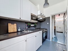 mauritsstraat_00028.jpeg
