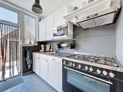 mauritsstraat_00008.jpg
