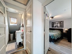 mauritsstraat_00025.jpg