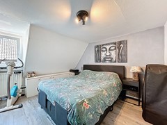 mauritsstraat_00017.jpg