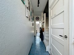 mauritsstraat_00031.jpeg