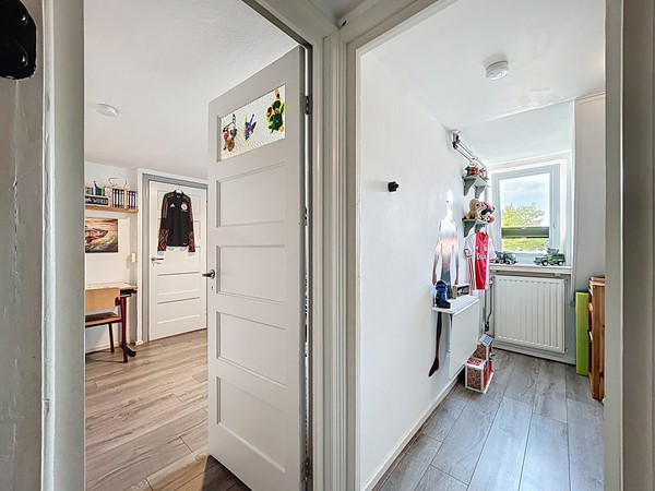 Medium property photo - Prins Mauritsstraat 7, 4501 JR Oostburg