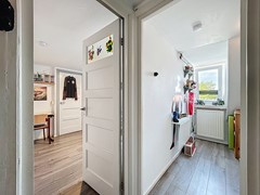 mauritsstraat_00024.jpg