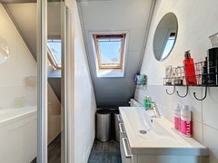 mauritsstraat_00022.jpg