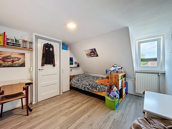 Medium property photo - Prins Mauritsstraat 7, 4501 JR Oostburg