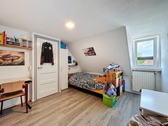 mauritsstraat_00020.jpg