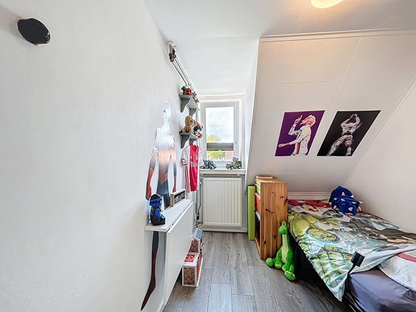 Medium property photo - Prins Mauritsstraat 7, 4501 JR Oostburg