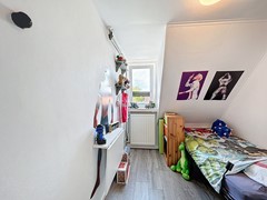 mauritsstraat_00021.jpg