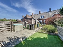 mauritsstraat_00003.jpg