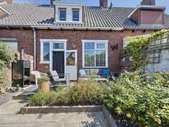 mauritsstraat_00004.jpg