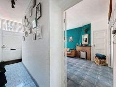 mauritsstraat_00001.jpg