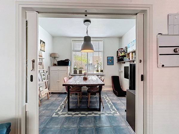 Medium property photo - Prins Mauritsstraat 7, 4501 JR Oostburg