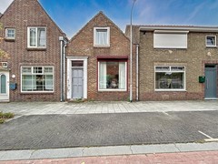 aardenburg_00021.jpg
