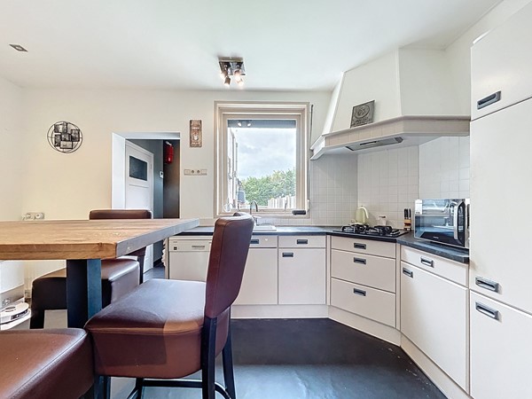 Medium property photo - Landstraat 44, 4527 CX Aardenburg