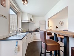 aardenburg_00003.jpg