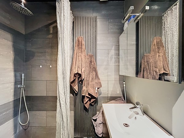 Medium property photo - Landstraat 44, 4527 CX Aardenburg