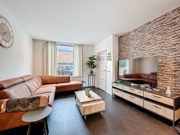 Medium property photo - Landstraat 44, 4527 CX Aardenburg