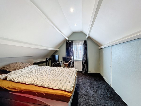Medium property photo - Landstraat 44, 4527 CX Aardenburg