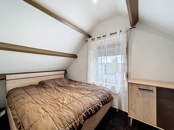 Medium property photo - Landstraat 44, 4527 CX Aardenburg