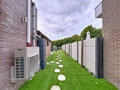 aardenburg_00013.jpg