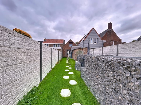 Medium property photo - Landstraat 44, 4527 CX Aardenburg