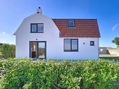 nolletjesdijk_00026.jpg