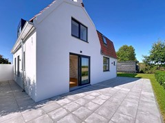 nolletjesdijk_00022.jpg