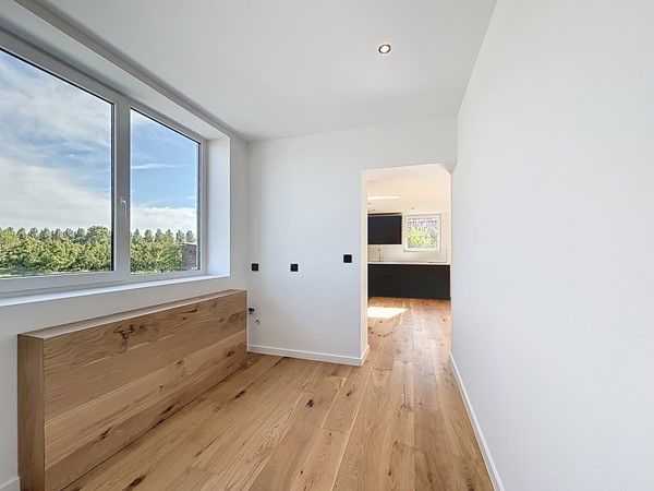 Medium property photo - Nolletjesdijk 3, 4511 PK Breskens