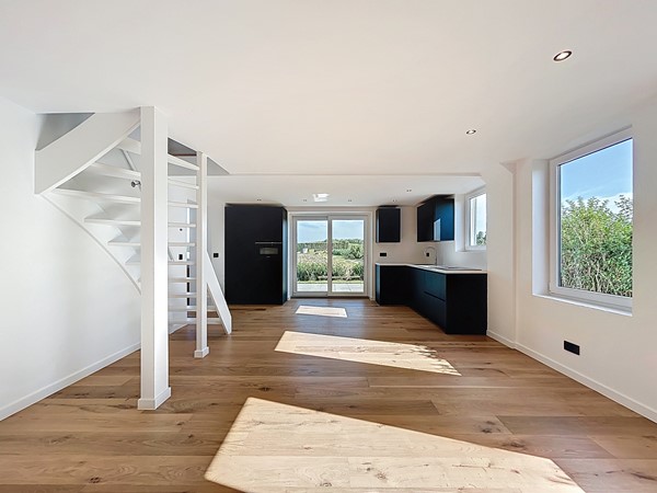 Medium property photo - Nolletjesdijk 3, 4511 PK Breskens