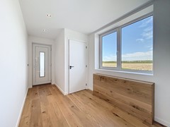 nolletjesdijk_00020.jpg