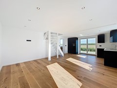 nolletjesdijk_00019.jpg