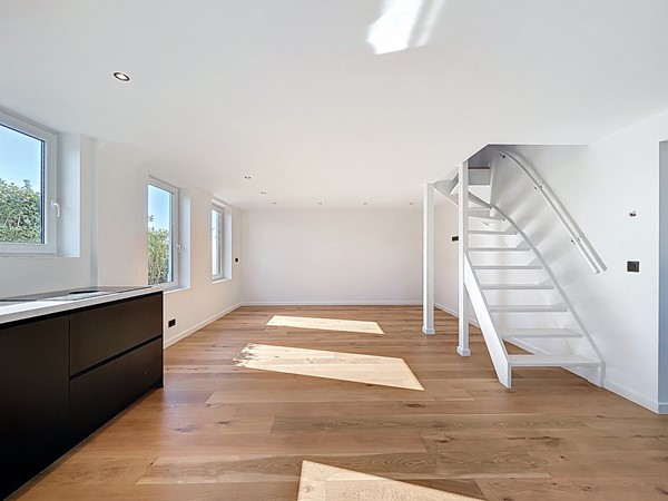 Medium property photo - Nolletjesdijk 3, 4511 PK Breskens