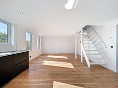 nolletjesdijk_00015.jpg