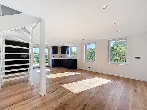 Medium property photo - Nolletjesdijk 3, 4511 PK Breskens