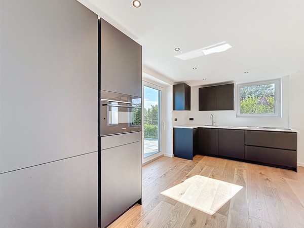 Medium property photo - Nolletjesdijk 3, 4511 PK Breskens