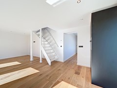 nolletjesdijk_00016.jpg