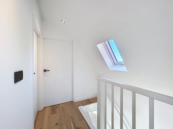 Medium property photo - Nolletjesdijk 3, 4511 PK Breskens