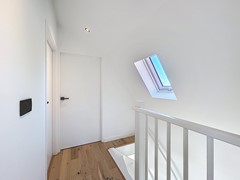 nolletjesdijk_00008.jpg