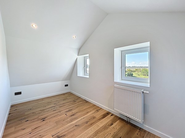 Medium property photo - Nolletjesdijk 3, 4511 PK Breskens