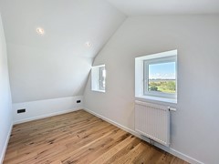 nolletjesdijk_00011.jpg