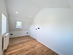 nolletjesdijk_00012.jpg
