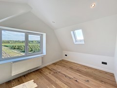 nolletjesdijk_00006.jpg