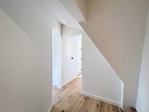 Medium property photo - Nolletjesdijk 3, 4511 PK Breskens