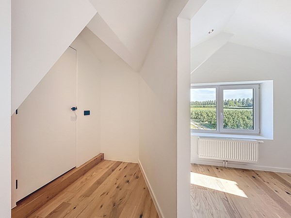 Medium property photo - Nolletjesdijk 3, 4511 PK Breskens