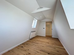 nolletjesdijk_00002.jpg