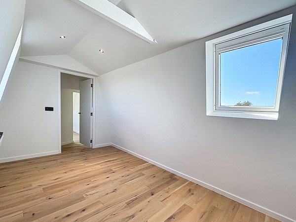 Medium property photo - Nolletjesdijk 3, 4511 PK Breskens