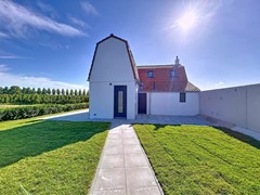 nolletjesdijk_00025.jpg