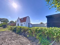 nolletjesdijk_00027.jpg